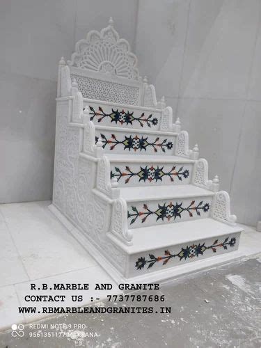 Masjid Mimbar & Qibla Work - Marble Stone Masjid Qibla Work ...