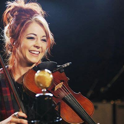 Lindsey Stirling Paso Robles Concert!!!, Vina Robles Amphitheatre & Box ...