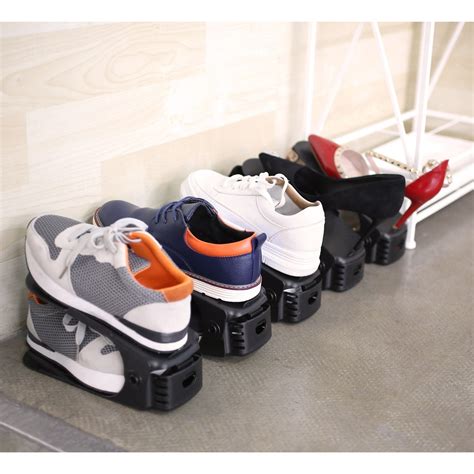 Useful Cleaning Products