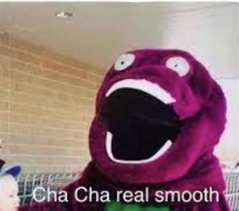 Image result for Camera Roll Challenge