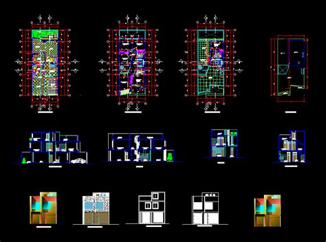 Image result for AutoCAD Full Project