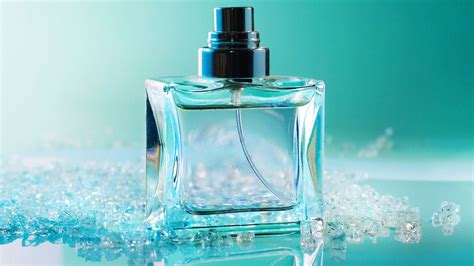 Should you store perfume in the fridge to make it last longer? | GQ India