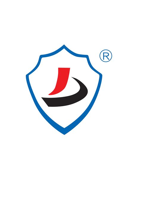 Company Overview - Shanghai Jindun Valve Manufacturing Co.,ltd