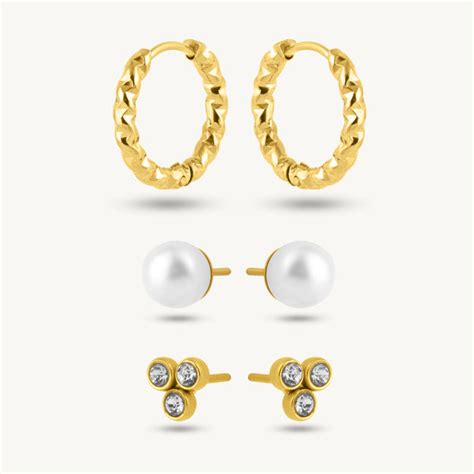 New Jewellery Arrivals for Women and Men For You To Buy Now – PALMONAS