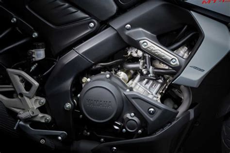 Yamaha MT-15 Price, Mileage, Specifications, Reviews | Droom