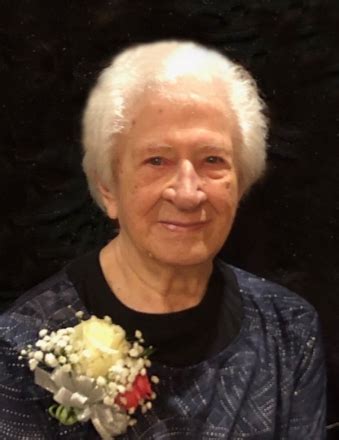 New Haven, CT Funeral Home & Cremation | Iovanne Funeral ...