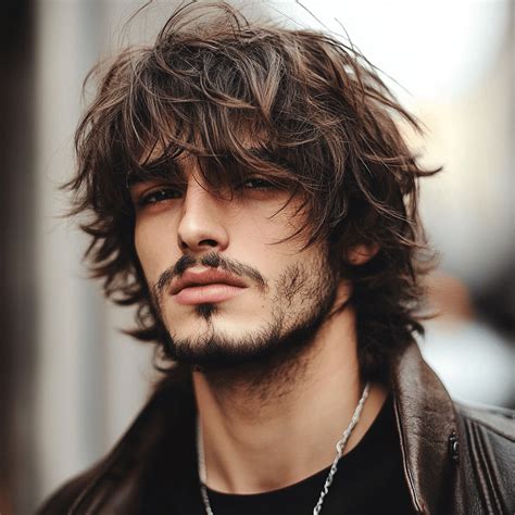 Top Hairstyles for Gray Hair Men Over 50 | New Looks | Hair and beard ...