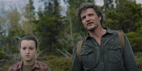 The Last Of Us Season 1, Episode 9: 18 Easter Eggs & References