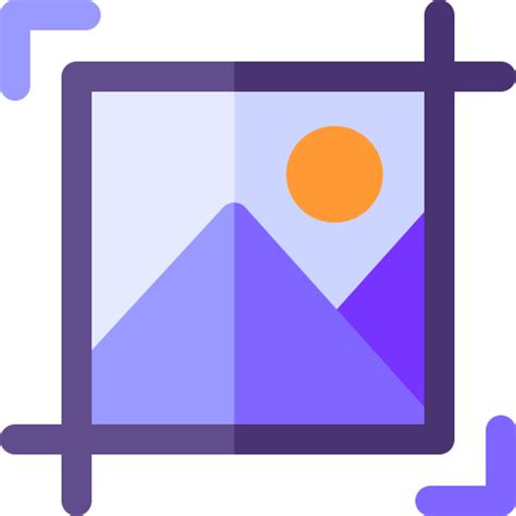 Image result for Scan QR Code Google Drive