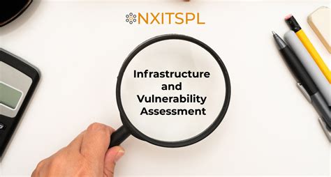 Image result for It Infrastructure Risk Assessment Matrix