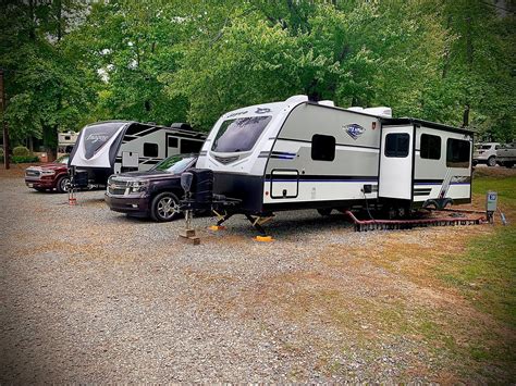 YONAH MOUNTAIN CAMPGROUND (CLEVELAND, GEÓRGIA): 23 fotos e avaliações ...