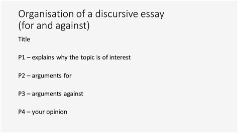 How to Write an Essay Example 的图像结果