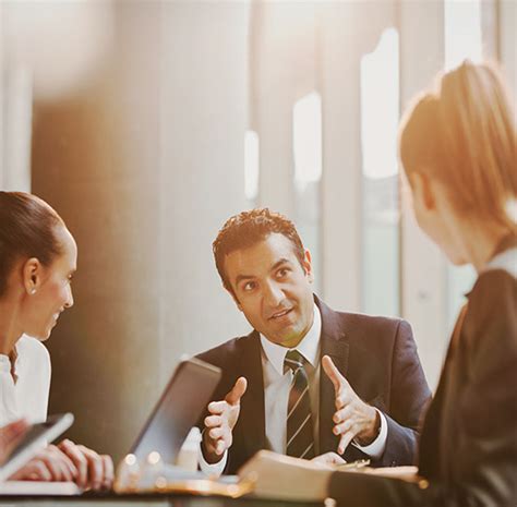 Financial Due Diligence | Grant Thornton Bharat