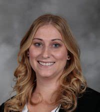 Hillary E. Ristine, NP | IU Health