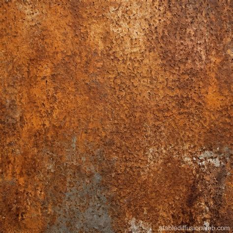 Image result for Rust Texture