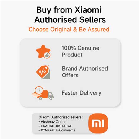 Mi 14 CIVI (256 GB Storage, 8 GB RAM) Online at Best Price On Flipkart.com
