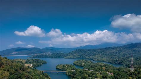 Kuala Kubu Bharu Travel Guide | Kuala Kubu Bharu Tourism - KAYAK