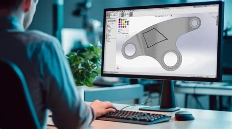 Image result for SolidWorks Structural Sketching