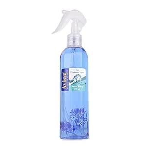 Avlon Air Spray, Air Freshener for Home & Office - Aqua Wave Room ...