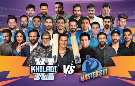 Indian Street Premier League 2024: Where to watch ISPL 2024 and live ...