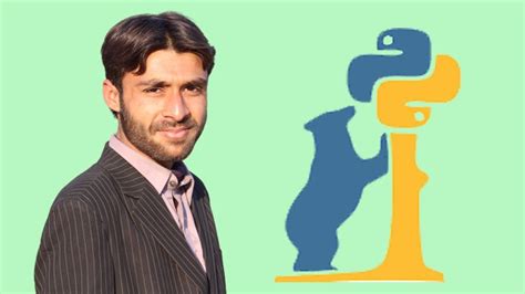 Pandas Python Quiz with Answer Explanation | RoyalBosS