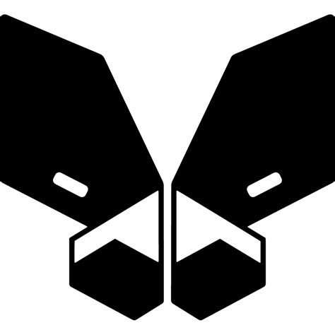 Trinetra - About: Free Indian Symbols, Signs, Patterns, Graphics ...