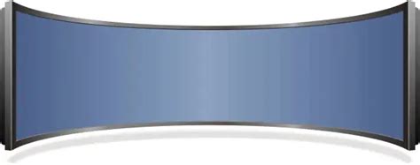 Image result for Curved Computer Screen