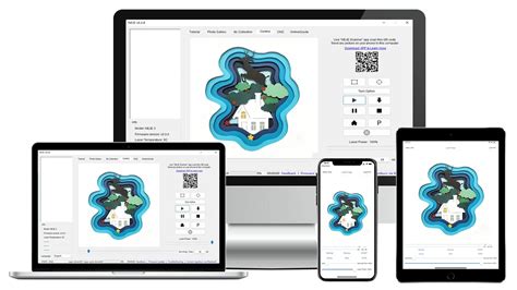 Image result for NEJE Software Review