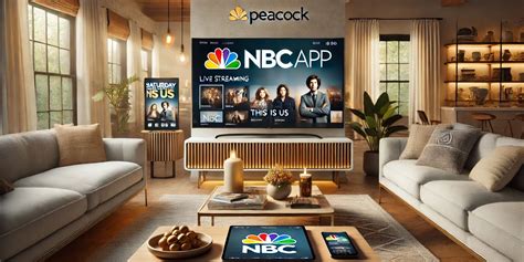 Image result for Free Local Channels App