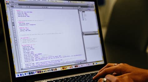 Image result for David MLE Computer