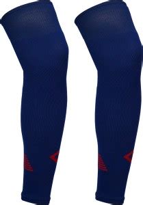 CAPTAIN Men & Women Solid Over the Knee - Buy CAPTAIN Men & Women Solid ...