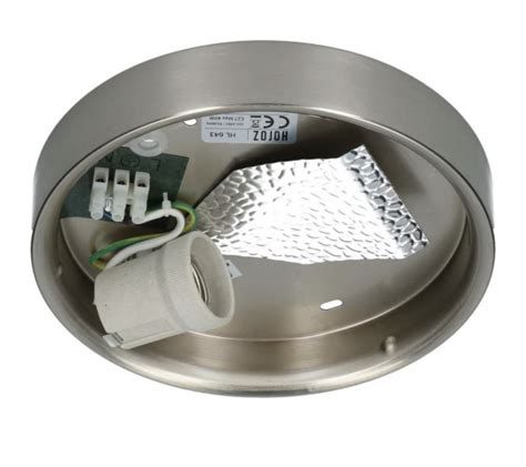 Image result for Mini LED Ceiling Lights