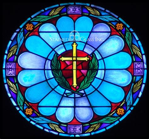 Symbols That Represent Religion 的图像结果