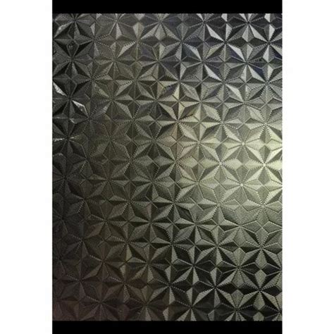 Tinted Glass - 6mm Brown Tinted Glass Manufacturer from Vasai Virar