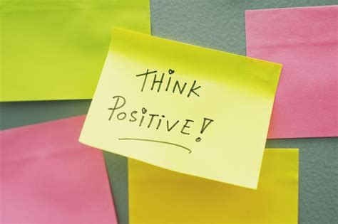 Image result for Add a Note Poster