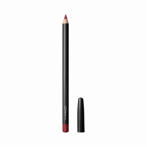 Lip Pencil • Brick-O-La