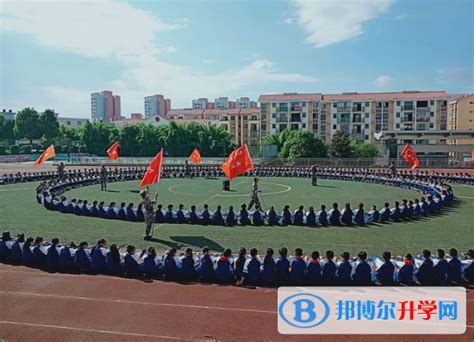 贵阳市白云区第三中学2023年怎么样、好不好