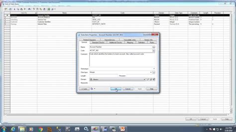 Image result for Data Modeling with PowerDesigner