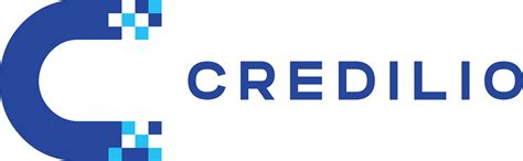 Credilio