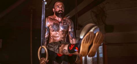 क्रॉसफिट वर्कआउट: एक्सरसाइज करने का सही तरीका, प्रकार, फायदे और गलतियां ...