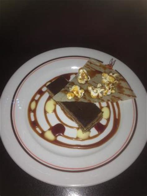 so funny - Reviews, Photos - Cabaret L'Ane Qui Rit - Tripadvisor