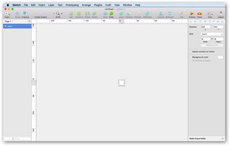 Image result for FileMaker Icon