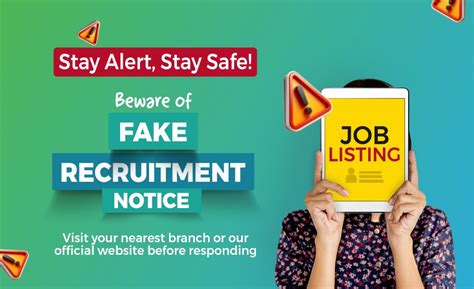 Karnataka Grameena Bank – Loans, Savings & Safe Deposits