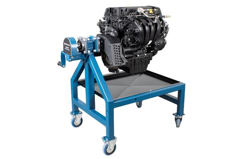 Image result for Two Start Stations for One Engine