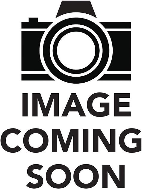 Buy MasterPieces - Collector Suitcase 1000-piece Puzzle, Wrigley Field ...