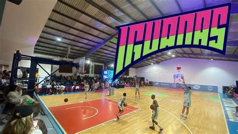 VALLARTA vs. Agaveros de Tequila #NochedeIguanas, Estadio Municipal ...