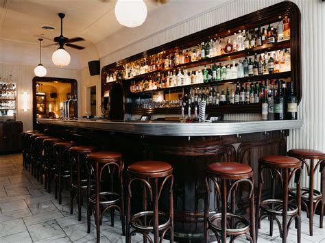 Cafe D'Alsace - Review - Upper East Side - New York - The Infatuation