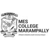 225 MES College, Marampally scholarships 2026-27 [Updated]