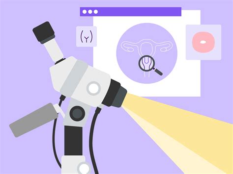 Colposcopy: A guide to what you need to know | Cancer Institute NSW