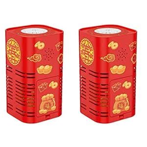 Buy Fireworks Bubble Machine, Electric Automatic Firework Bubble ...